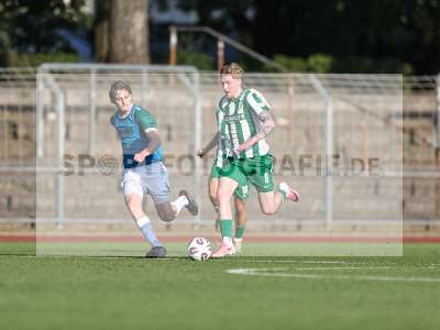 Bild-ID: 2563360