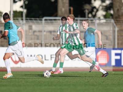 Bild-ID: 2563361