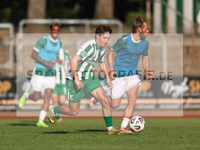 Bild-ID: 2563367