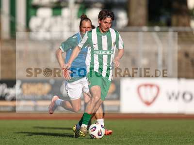 Bild-ID: 2563368