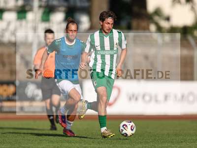 Bild-ID: 2563369
