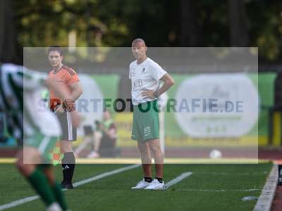 Bild-ID: 2563370