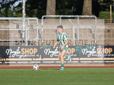 Bild-ID: 2563372