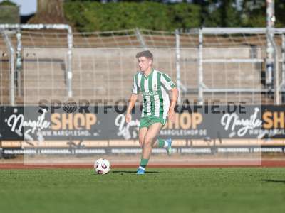 Bild-ID: 2563374