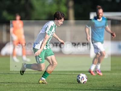 Bild-ID: 2563375