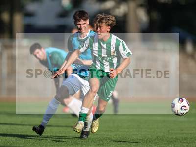 Bild-ID: 2563377