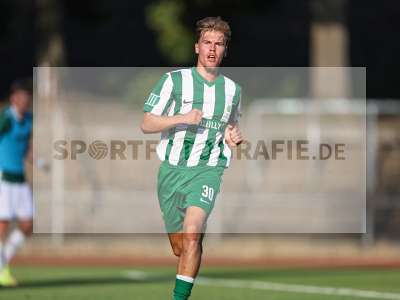 Bild-ID: 2563380