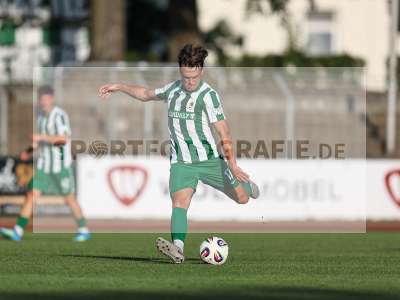 Bild-ID: 2563381