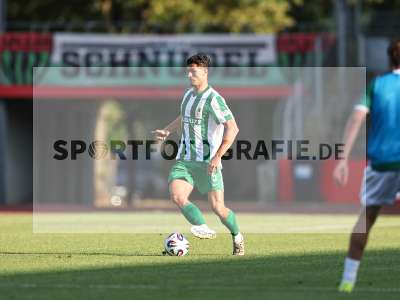 Bild-ID: 2563384