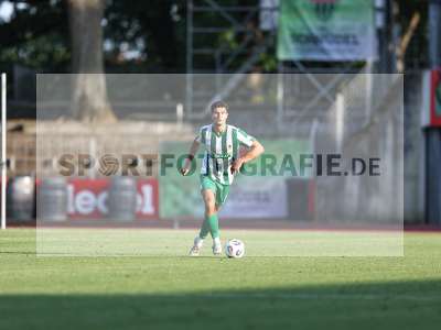 Bild-ID: 2563392