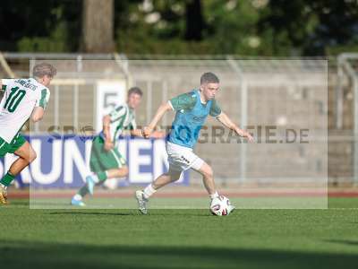 Bild-ID: 2563396