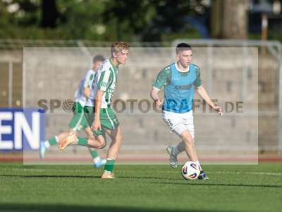 Bild-ID: 2563397