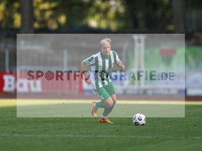 Bild-ID: 2563399