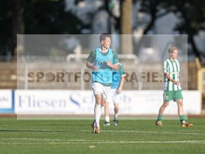 Bild-ID: 2563401