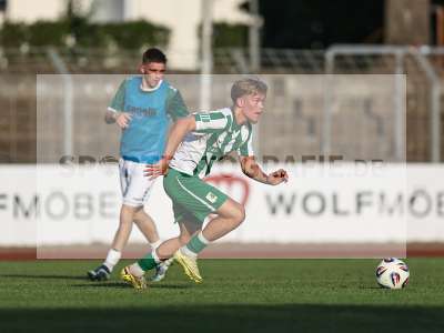Bild-ID: 2563404