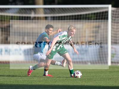 Bild-ID: 2563406