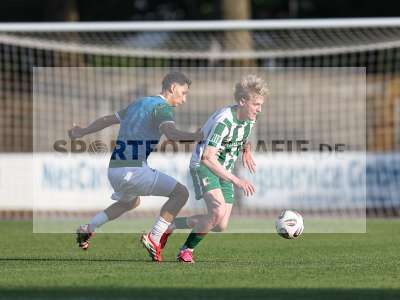 Bild-ID: 2563407
