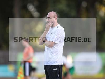 Bild-ID: 2563412