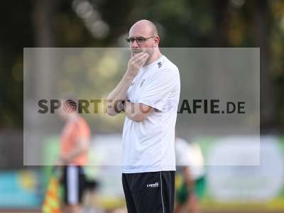 Bild-ID: 2563413