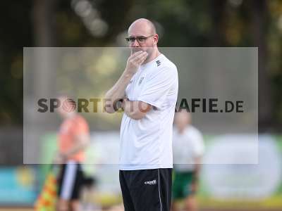 Bild-ID: 2563414