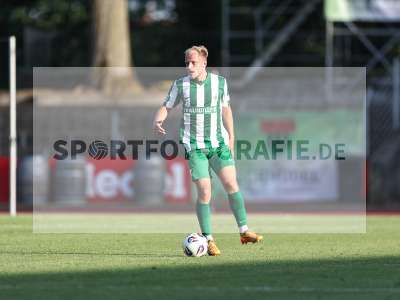 Bild-ID: 2563415