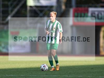 Bild-ID: 2563416