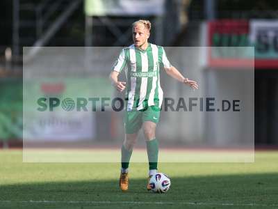 Bild-ID: 2563417
