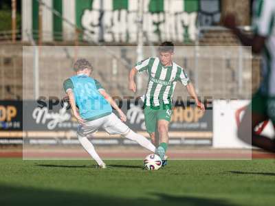 Bild-ID: 2563418
