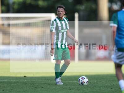 Bild-ID: 2563420