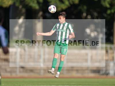 Bild-ID: 2563422