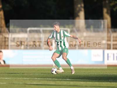 Bild-ID: 2563424