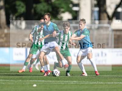 Bild-ID: 2563430