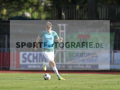 Bild-ID: 2563432