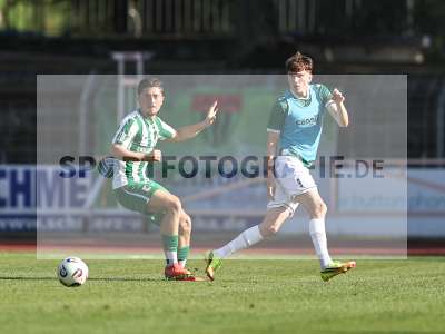 Bild-ID: 2563433