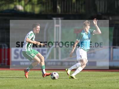 Bild-ID: 2563434