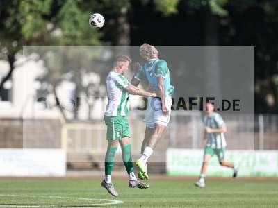Bild-ID: 2563435