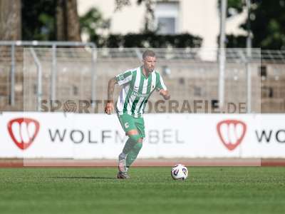 Bild-ID: 2563439