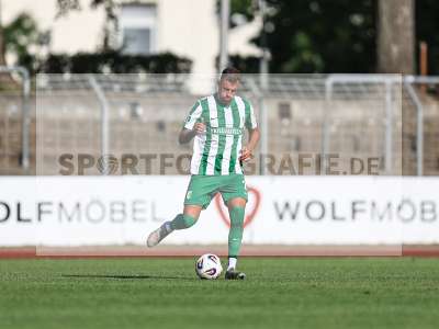 Bild-ID: 2563441
