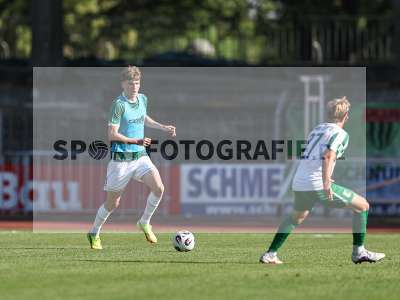 Bild-ID: 2563442