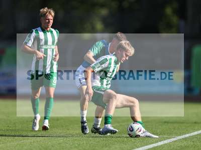 Bild-ID: 2563448