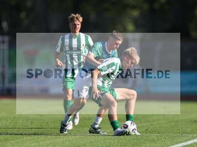 Bild-ID: 2563449
