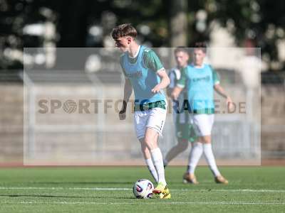 Bild-ID: 2563451