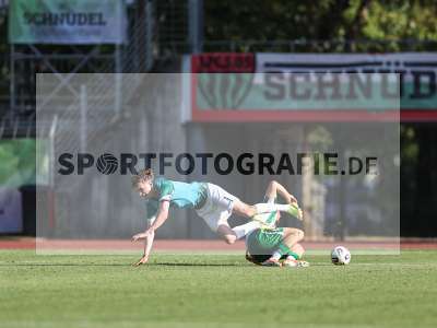 Bild-ID: 2563453