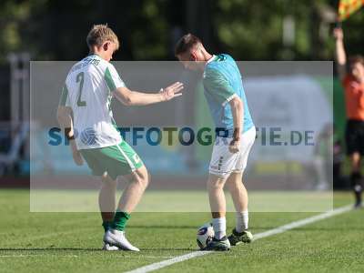 Bild-ID: 2563455