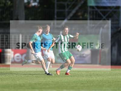 Bild-ID: 2563470