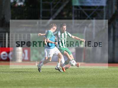 Bild-ID: 2563471