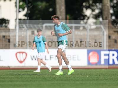 Bild-ID: 2563472