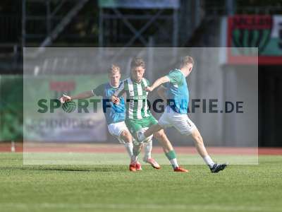 Bild-ID: 2563473