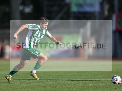 Bild-ID: 2563474