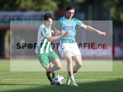 Bild-ID: 2563475